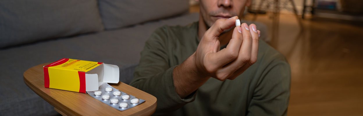 «Антиполицай»: инструкция по применению